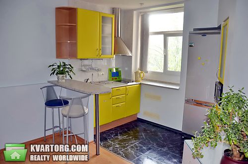 Sell 2-room apartment. Киев, Барбюса — photo 6