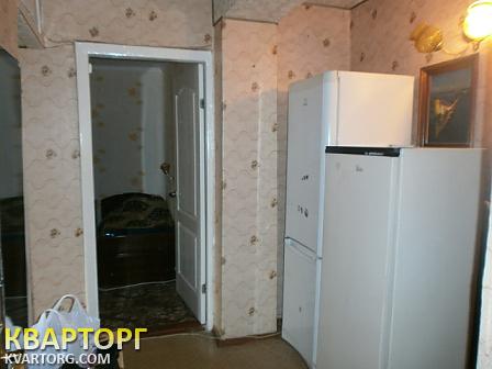 Sell 2-room apartment. Одесса, Люстдорфская дорога — photo 5