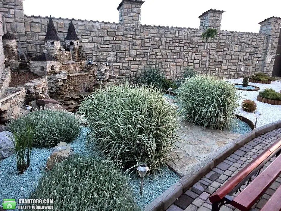 Sell house. Хмельницкий, Центральная — photo 7