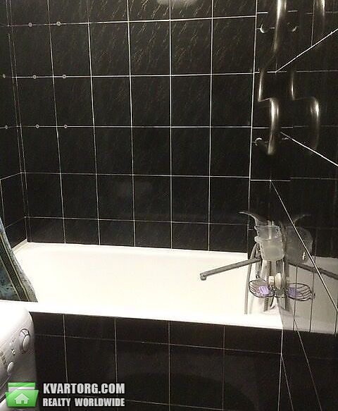 Sell 2-room apartment. Киев, пр. Соборности — photo 9