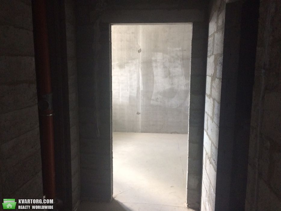 Sell 2-room apartment. Киев,  Пчелки — photo 3