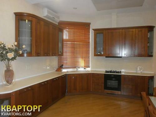 Sell 3-room apartment. Одесса, Базарная — photo 6