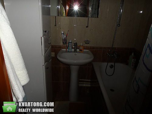Sell 3-room apartment. Киев, Радужная — photo 5