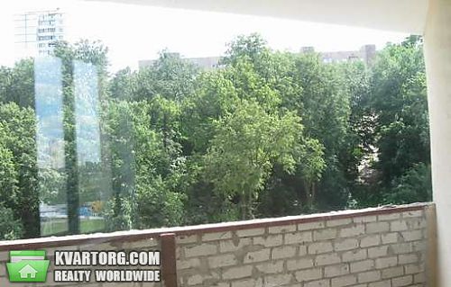 Sell 3-room apartment. Киев, Саперно-Слободская — photo 4