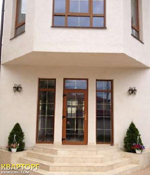 Sell house. Одесса, Тимирязева — photo 1