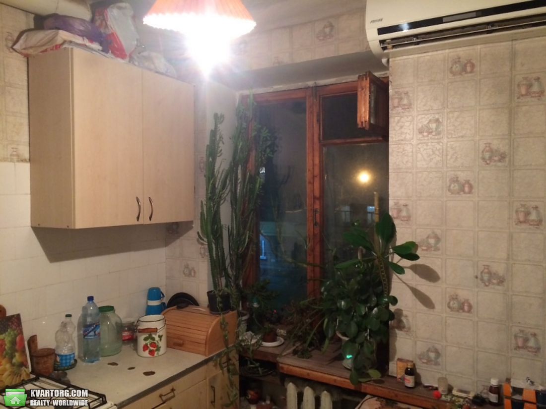 Sell 3-room apartment. Одесса, Хмельницкого — photo 1