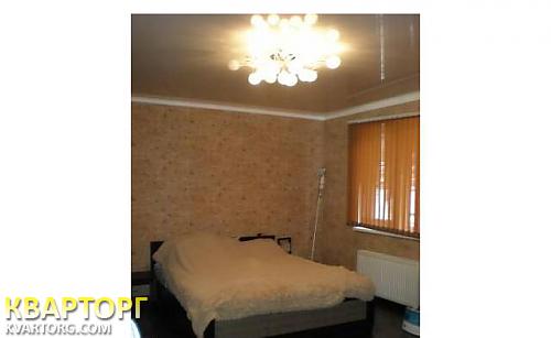 Sell 5-room apartment. Одесса, Прохоровский пер. — photo 5