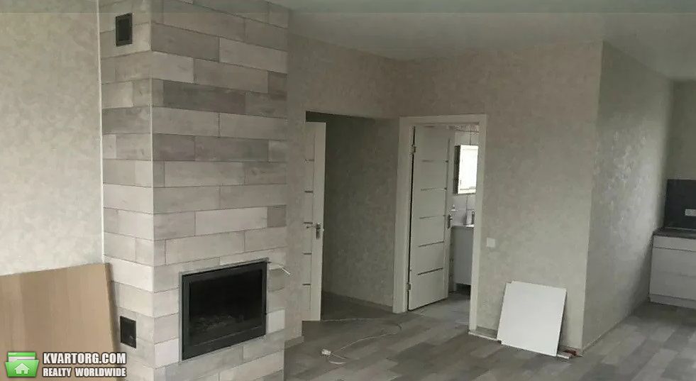 Sell house. Киевская обл., Драгомира — photo 8