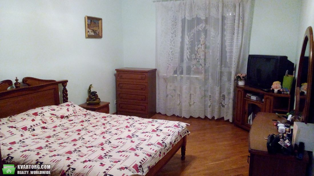 Sell 4-room apartment. Киев, Драгоманова — photo 7
