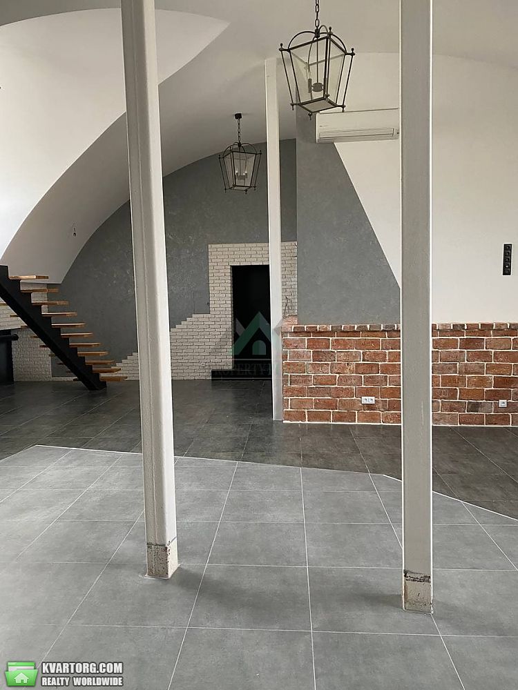 Sell 3-room apartment. Киев, Днепровская Набережная — photo 6