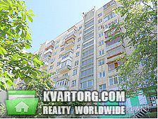 Sell 2-room apartment. Киев,  Мечникова — photo 2
