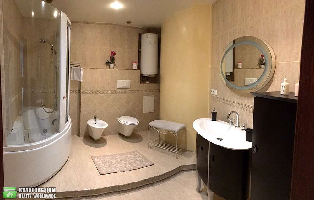 Sell 3-room apartment. Киев,  Княжий Затон — photo 3