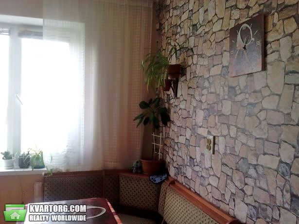 Sell 2-room apartment. Киев, Луценко — photo 6