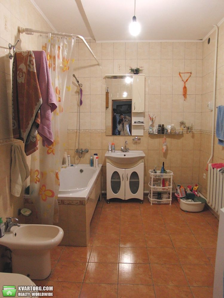Sell house. Одесса, Энгельса / Нерубайское с. — photo 6