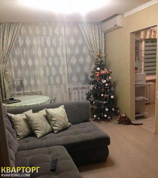 Sell 3-room apartment. Одесса, Адмиральский пр. — photo 2