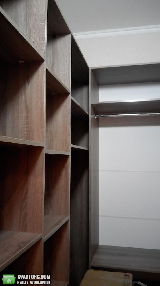 Rent out 1-room apartment. Одесса, Французский бульвар — photo 7