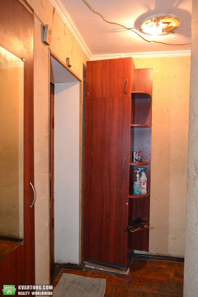 Sell 2-room apartment. Одесса, Тенистая — photo 8