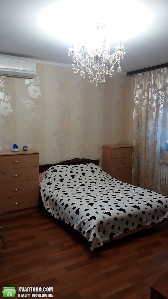 Sell 4-room apartment. Одесса, Марсельская/Гимназия — photo 1
