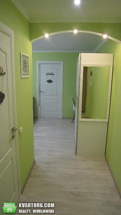 Sell 2-room apartment. Киев,  Алексеевская — photo 4