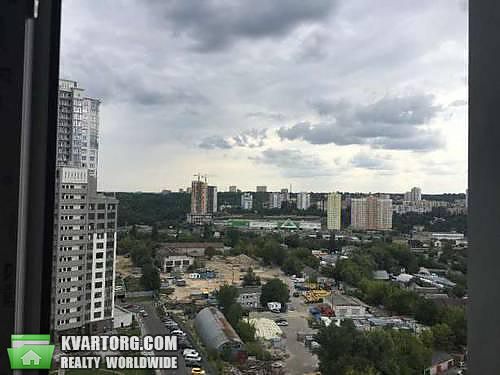 Sell 3-room apartment. Киев,  Подвысоцкого — photo 2