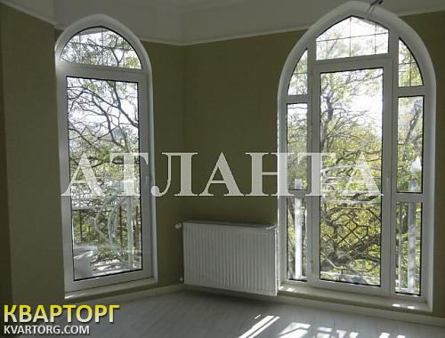 Sell 3-room apartment. Одесса, Военный спуск — photo 6