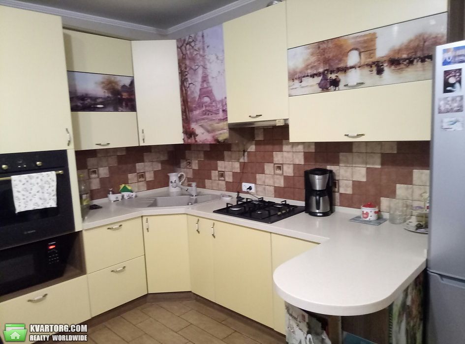 Sell house. Одесса,  8 марта — photo 1