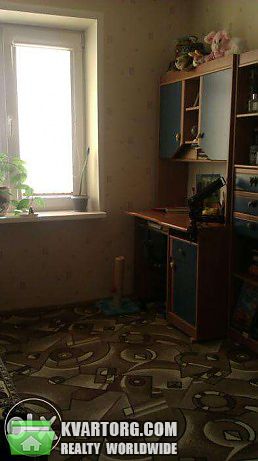 Sell 4-room apartment. Днепропетровск, штабной — photo 6