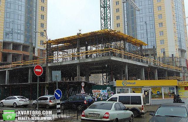 Sell 3-room apartment. Киев,  Победы пр — photo 2