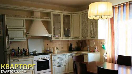 Rent out house. Киевская обл., Гатное — photo 6