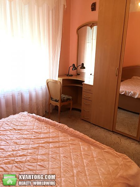 Sell 2-room apartment. Днепропетровск, Гоголя — photo 2