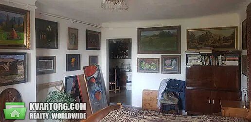 Sell house. Львов, Центральная — photo 4