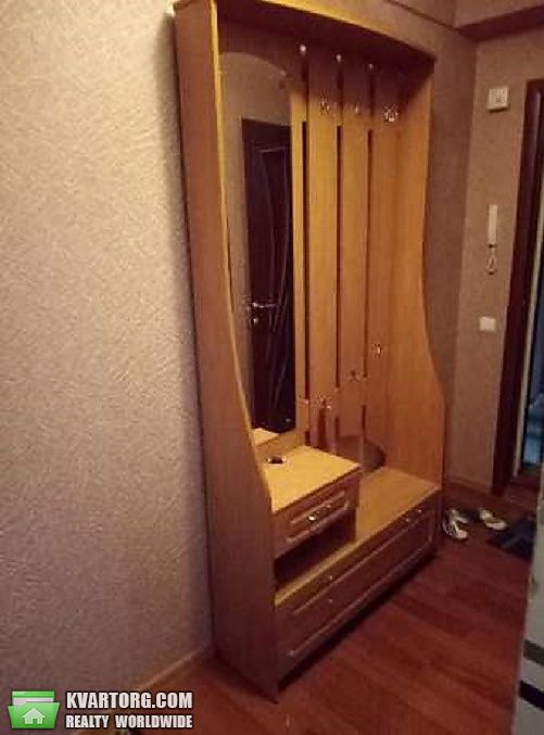 Sell 2-room apartment. Киев,  Гната Юры — photo 5