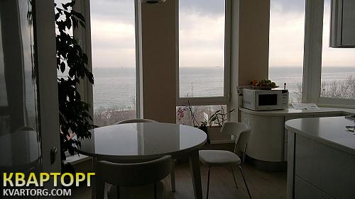 Sell 2-room apartment. Одесса, Обсерваторный пер. — photo 4