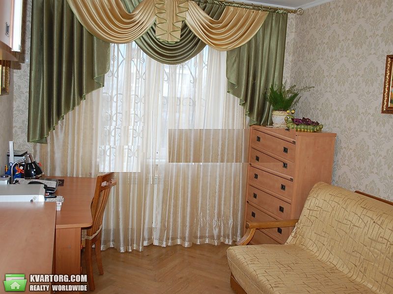 Sell 2-room apartment. Одесса, Рекордная — photo 2