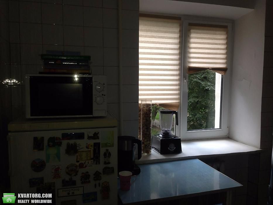 Sell 3-room apartment. Киев,  Багговутовская — photo 5