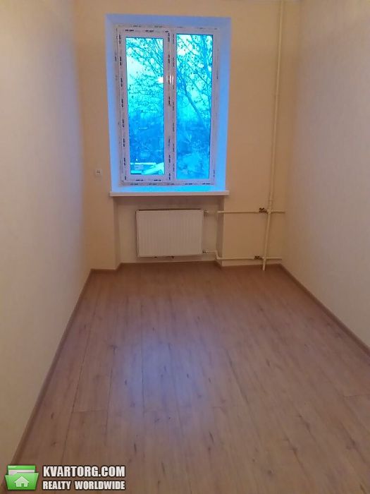 Sell 2-room apartment. Одесса,  Мечникова — photo 2
