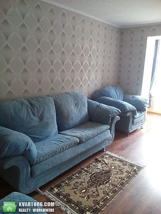 Sell 2-room apartment. Одесса, Гагарина проспект — photo 5