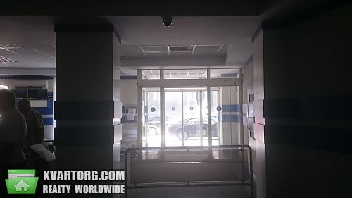 Rent out office. Киев, Артема — photo 5