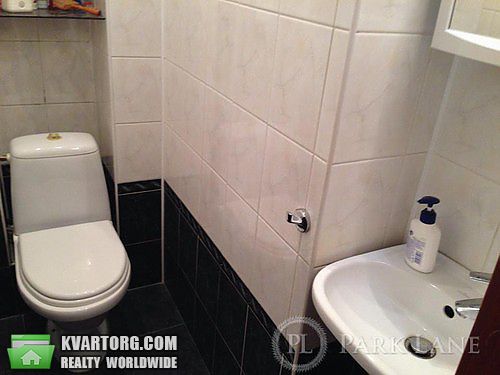 Sell 4-room apartment. Киев,  Драгоманова — photo 6