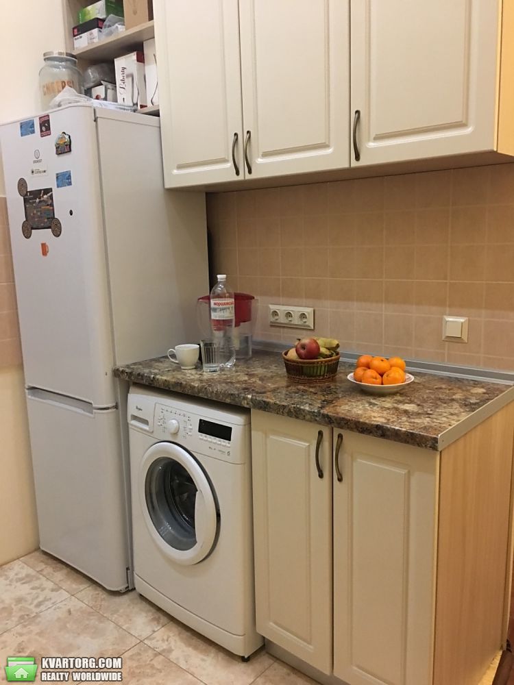 Sell 2-room apartment. Одесса, Конная — photo 3