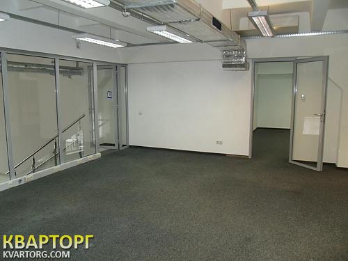 Rent out office. Киев, Сурикова Василия — photo 5