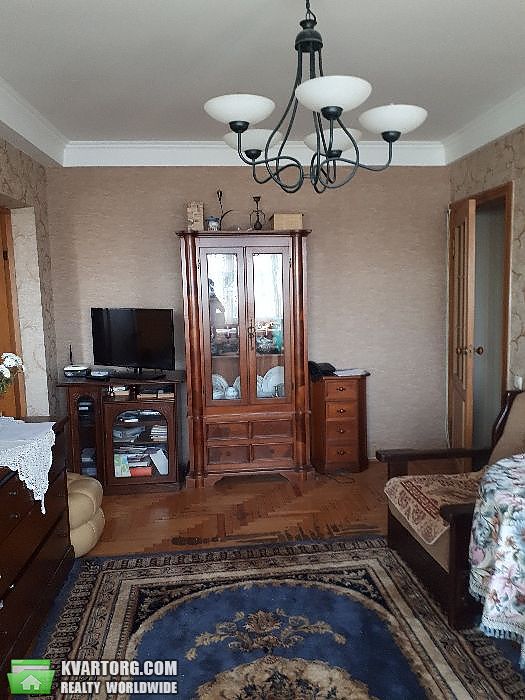 Sell 3-room apartment. Киев,  Березняковская — photo 2