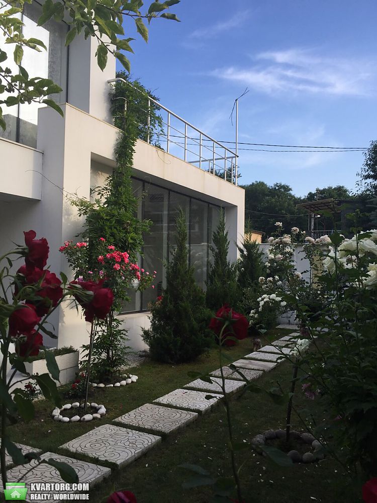 Sell house. Одесса,  Глинки — photo 2