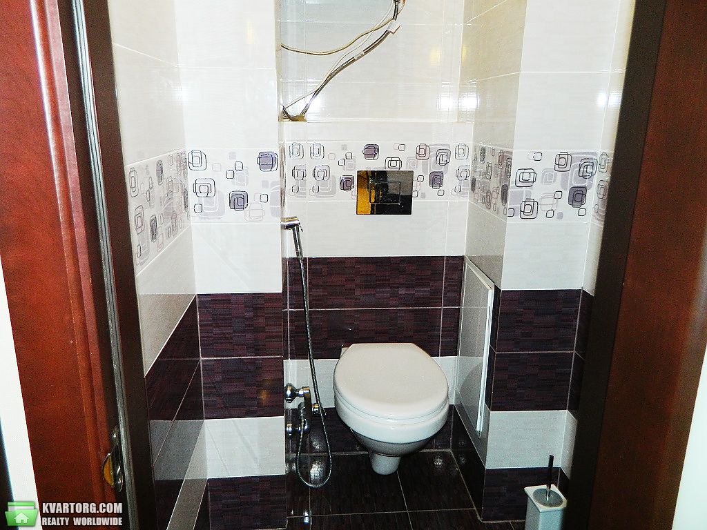 Sell 3-room apartment. Киев,  Пчелки — photo 8