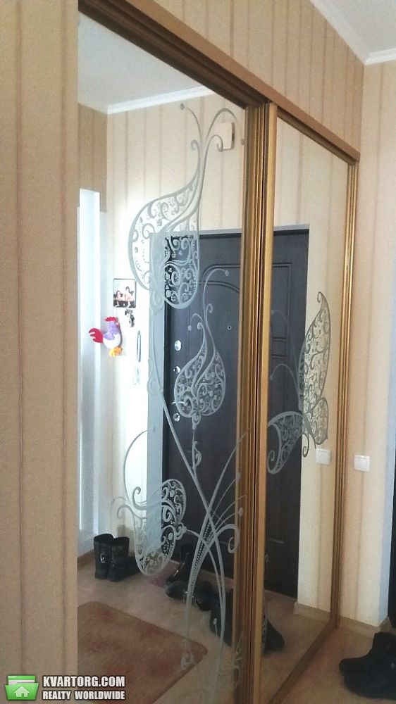Sell 1-room apartment. Одесса, Армейская — photo 6