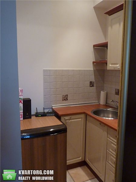 Rent out office. Киев, ул. Лютеранская — photo 4