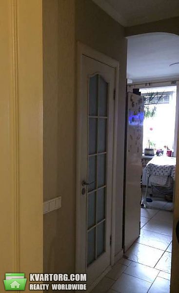 Sell 2-room apartment. Киев, Новополевая — photo 4