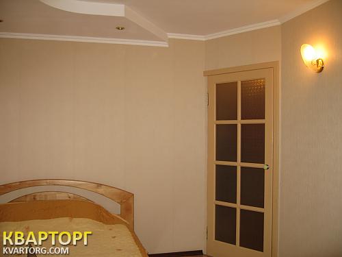 Sell 2-room apartment. Одесса, Терешковой — photo 4