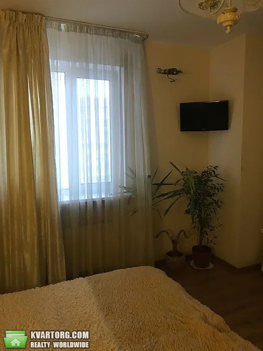 Sell 3-room apartment. Киев, Генерала Воробьева — photo 8