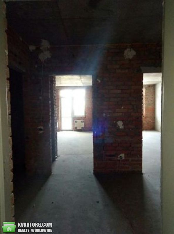 Sell 2-room apartment. Киев, Щербаковского — photo 2